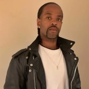 Meet your Posher, Josh